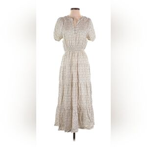 dRA Los Angeles dress
